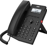 Fanvil 217642, Fanvil X301P Entry Level IP Phone
