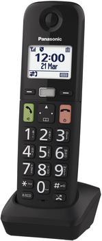 Panasonic KX-TGU130