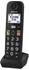 1: Panasonic KX-TGU13