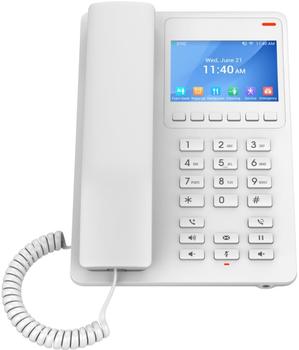 Grandstream GHP630 weiß