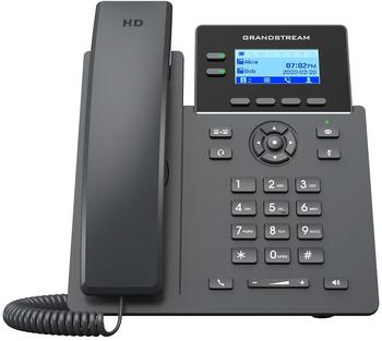 Grandstream GRP2602G