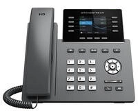 Grandstream GRP2624, Grandstream GRP2624 SIP-Telefon