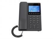 Grandstream Hotel-Telefon GHP631W