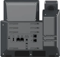 Grandstream IP-Telefon GRP2634