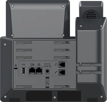 Grandstream GRP2634