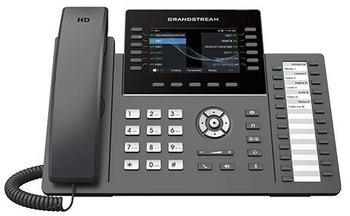 Grandstream GRP2636