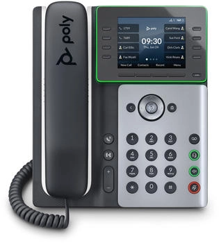 Poly Edge E320