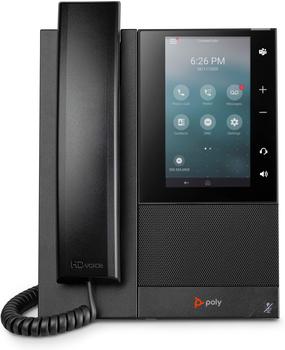 Poly CCX 500