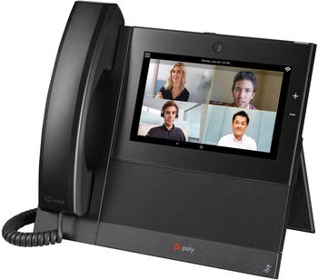 Poly CCX 700