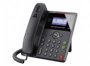 Poly Edge E810