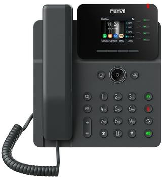Fanvil V61W