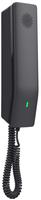 Grandstream GHP611, Grandstream GHP Series GHP611 - VoIP-Telefon