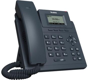Yealink SIP-T30