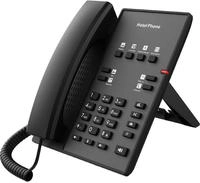 Fanvil Telefon H1