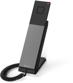 Snom HD300A