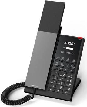 Snom HD350A