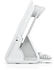 Ubiquiti Phone Touch Max