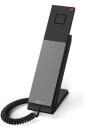 snom HD300 IP Hoteltelefon