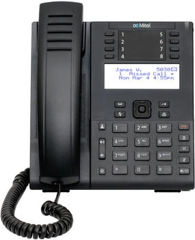 Mitel MiVoice 6910