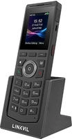 Fanvil W610D, Fanvil W610D Portable DECT Phone