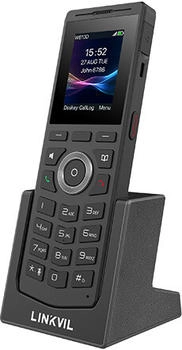 Fanvil W610D