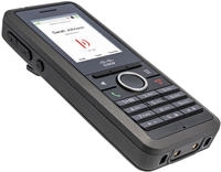 Cisco CP-6825-3PC-BUN-CE