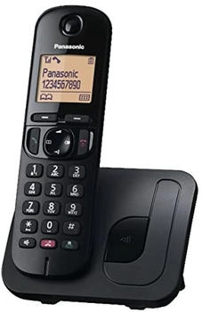 Panasonic KX-TGC250JTB