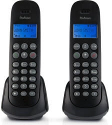 Profoon PDX-320