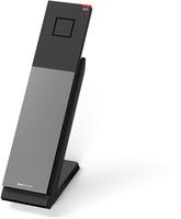 SNOM 7011, SNOM HD3 SIP Handset + Ladeger&auml;t