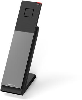 Snom HD3