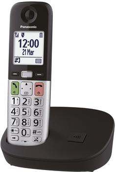 Panasonic KX-TGU410EXB