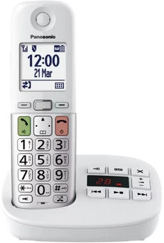 Panasonic KX-TGU430EXW