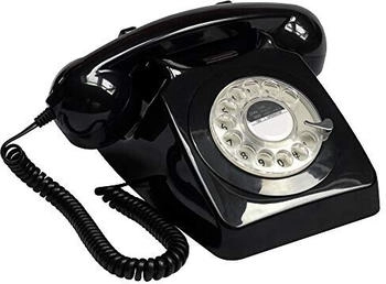 GPO 746ROTARYBLA