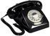GPO 746ROTARY
