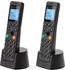 Motorola DOT202 Twin