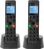 Motorola DOT202 Twin