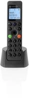 Motorola Solutions Motorola DOT201 (107DOT201BLACK)
