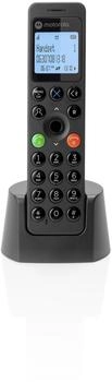 Motorola DOT201