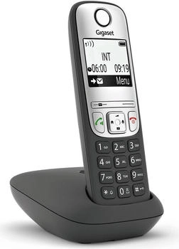 Gigaset A690 (Spanische Version)