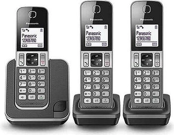 Panasonic KX-TGD313NLG