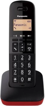 Panasonic KX-TGB610JTR