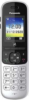 Panasonic KX-TGH710JTS