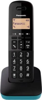 Panasonic KX-TGB610JTC