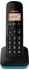 schwarz: Panasonic KX-TGB610