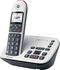 Motorola CD5011 DECT Voice weiß