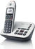 Motorola CD5011 DECT Voice weiß