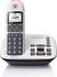 Motorola CD5011 DECT Voice weiß