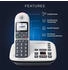 Motorola CD5011 DECT Voice weiß