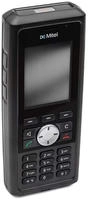Mitel 732d - Schnurloses Erweiterungshandger&auml;t