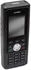 Mitel 732d